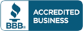 Better Business Borough