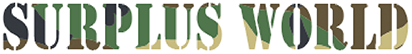 Surplus World Online