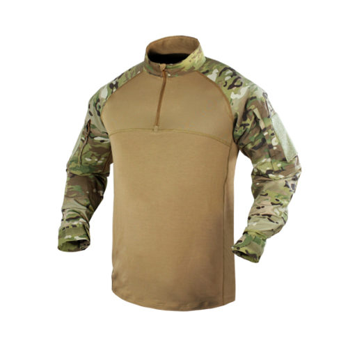 Tactical Shirts