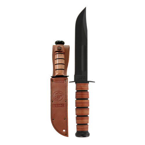 Tactical Knives