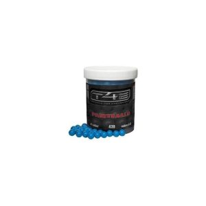 T4E Paintballs .43 Blue/Light Blue