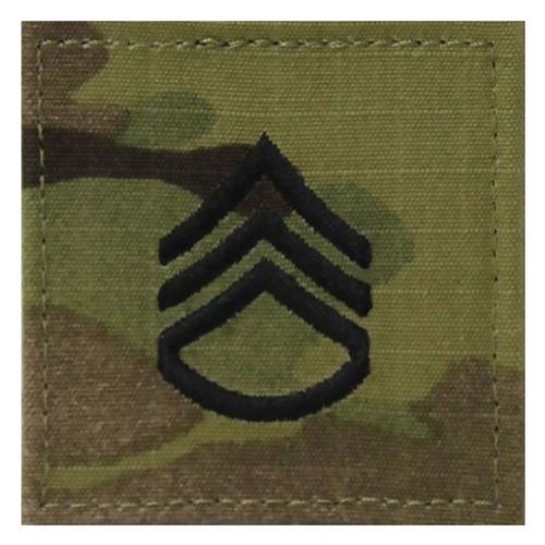 Insignia