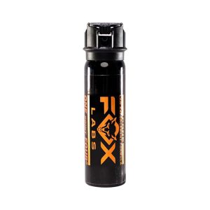 One Point Four Pepper Spray