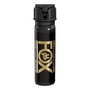 Fox Labs 3 Ounce Pepper Spray