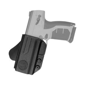 Army Ant Gear Byrna HD OWB Holster Right Hand Kydex BH68300