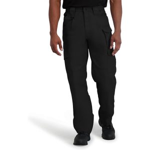 Propper Men's Canvas Tactical Pant
