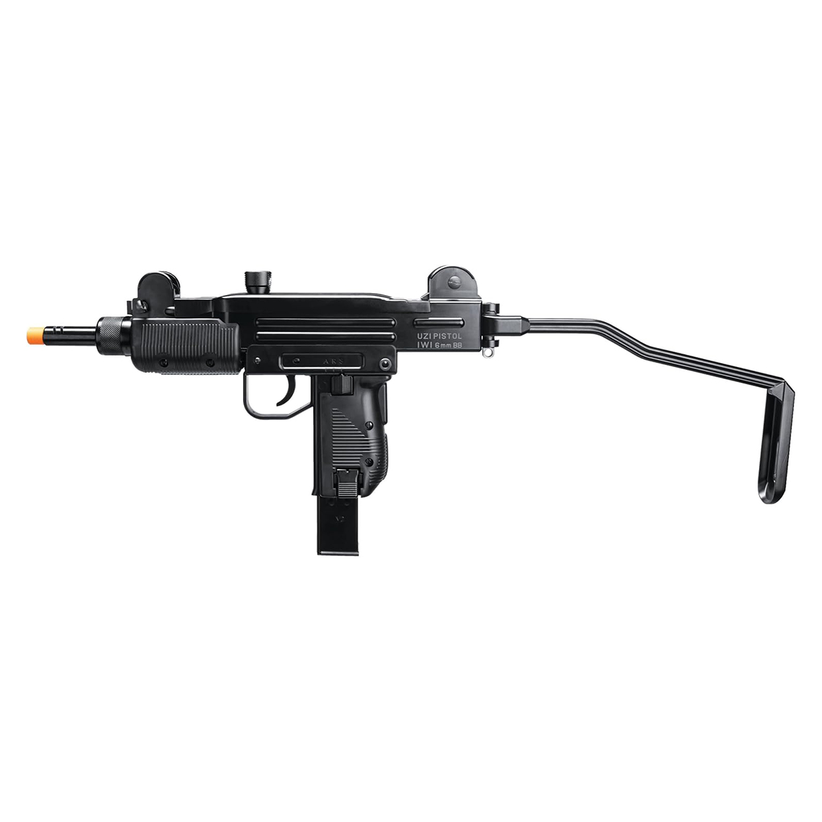 Tasers/Stun Guns