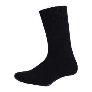 Rothco Thermal Boot Socks – Warm Comfortable Heavyweight Cold Weather Winter Socks