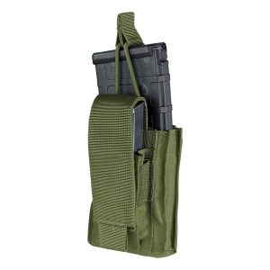 Condor GEN2 Single Kangaroo Magazine Pouch