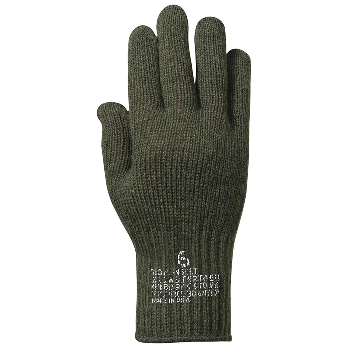 Gloves