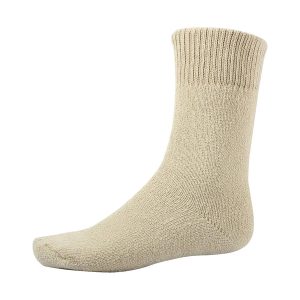 Rothco Thermal Boot Socks