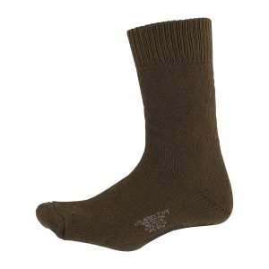 Rothco Thermal Boot Socks