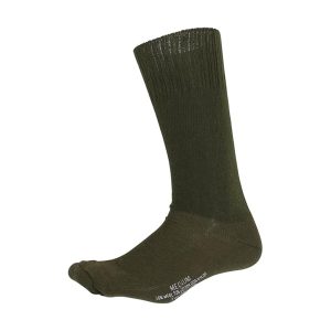 Rothco G.I. Type Cushion Sole Socks