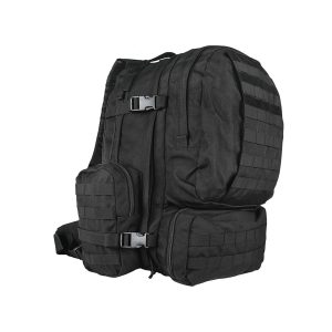 Fox Outdoor Products Advanced 3-day Combat Pack