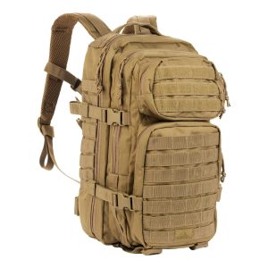 Red Rock Outdoor Gear - Assault Pack
