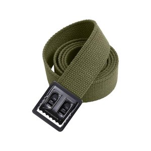 Rothco Web Belts