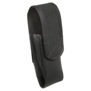 Raine Pro Series Tear Gas Sheath