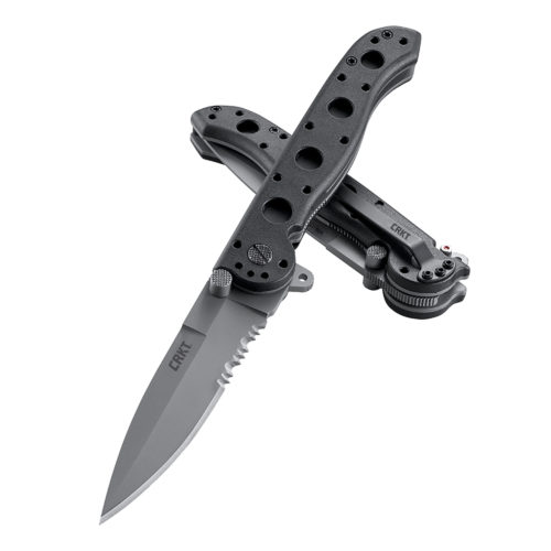 Combat Knives