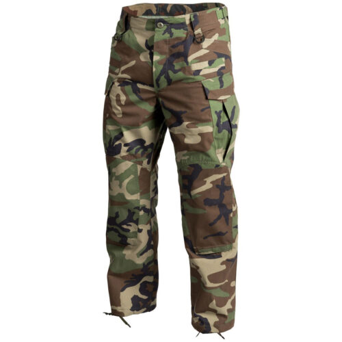 Uniforms