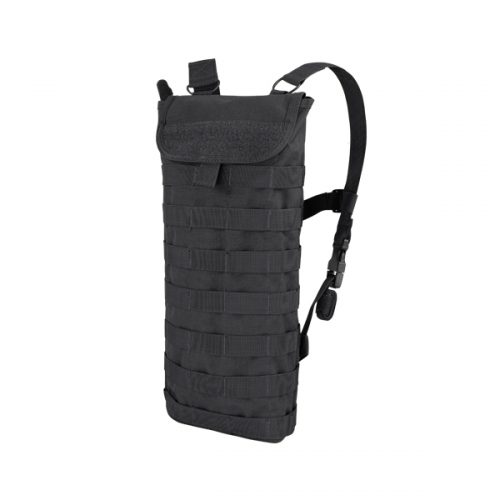 Water Hydration Packs