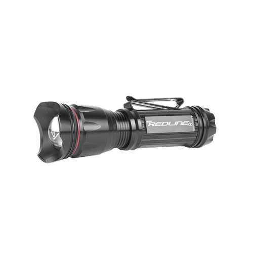 Flashlights