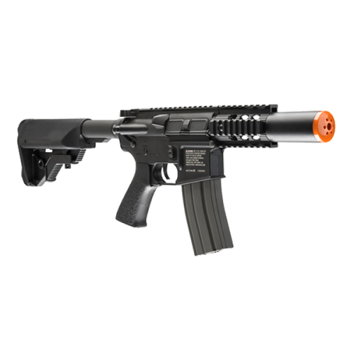 Airsoft