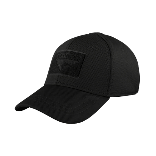 Tactical Hats