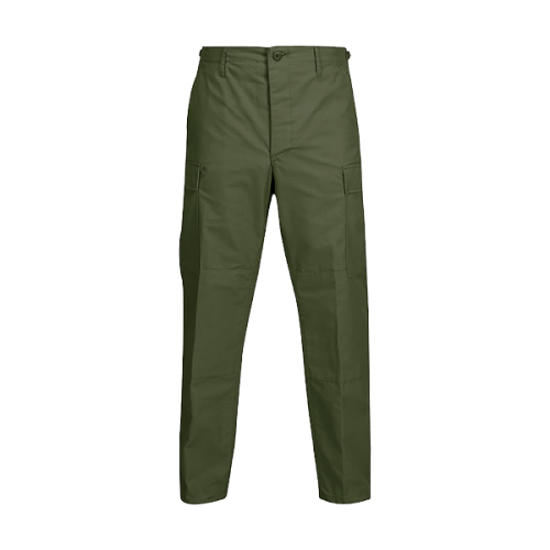Uniform Pants