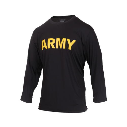 PT Uniforms