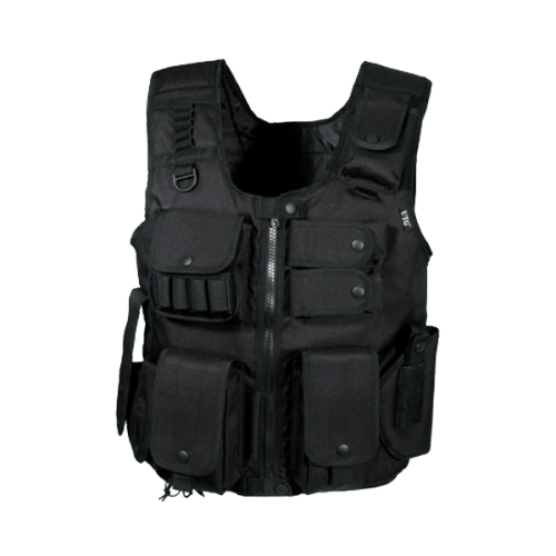 Tactical Vests
