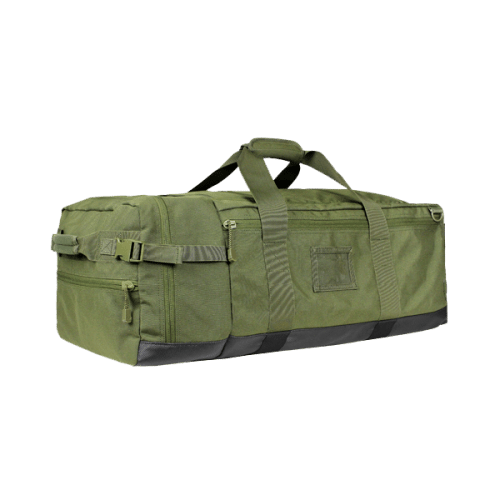 Duffle Bags