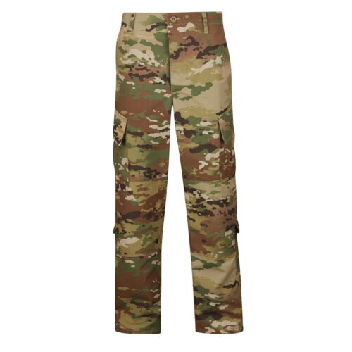 Propper Uniforms