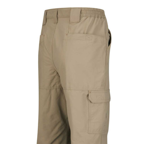 Tactical Pants