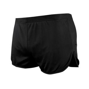 Running Shorts