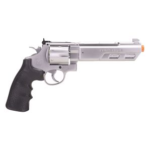 Smith & Wesson 629 Competitor 6-Inch Airsoft Revolver