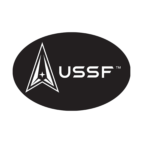 U.S. Space Force