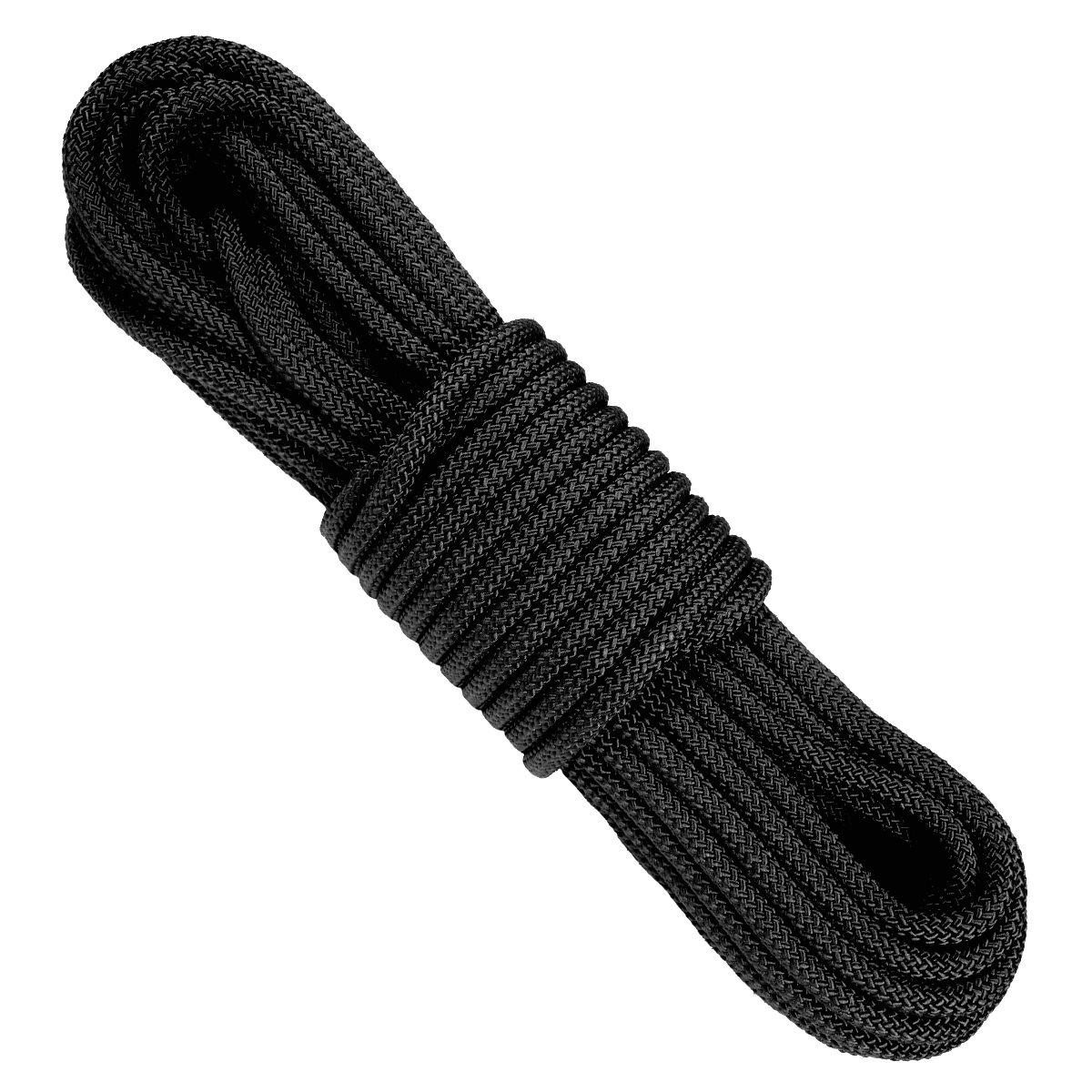 1/2 – Black