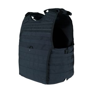 Exo Plate Carrier Gen Ii