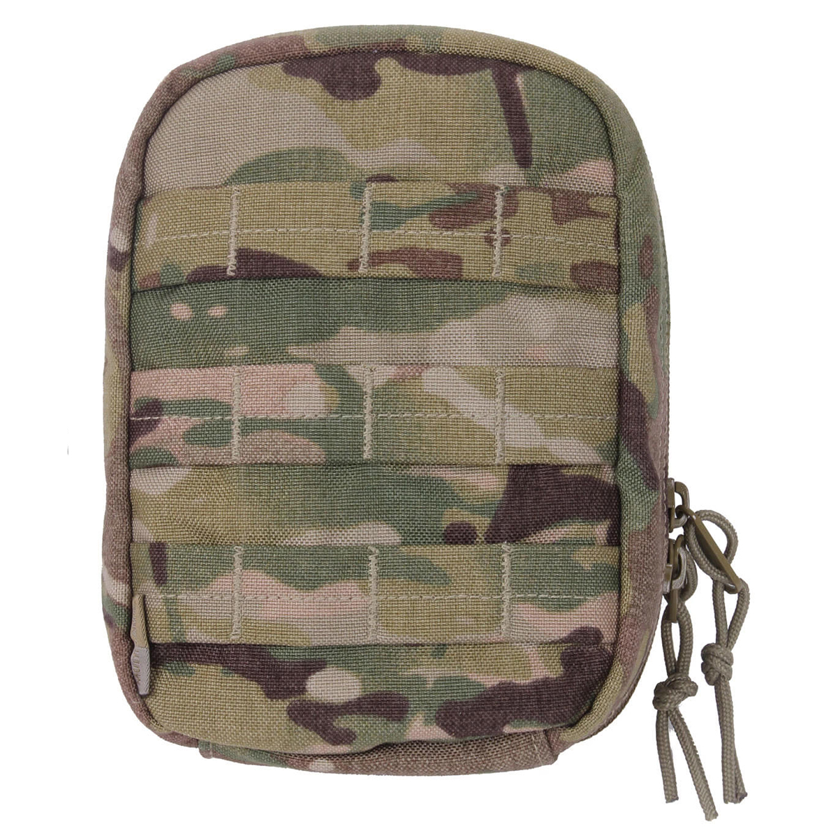 Rothco MOLLE Tactical Trauma Kit