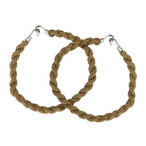 Rothco Blousing Garter Straps