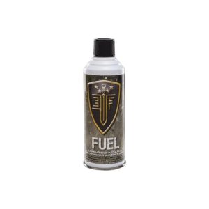 RWS Umarex Elite Force Fuel Green Gas Airsoft Fuel