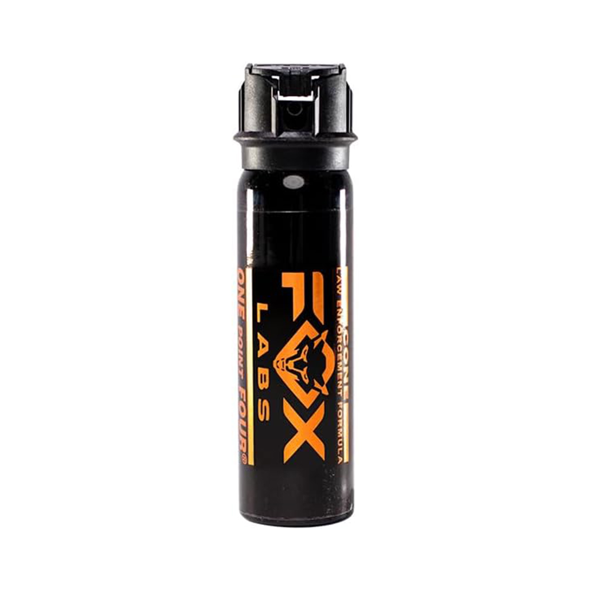One Point Four Pepper Spray