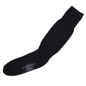 Rothco G.I. Type Cushion Sole Socks
