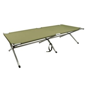 Rothco G.I. Type Oversized Folding Cot