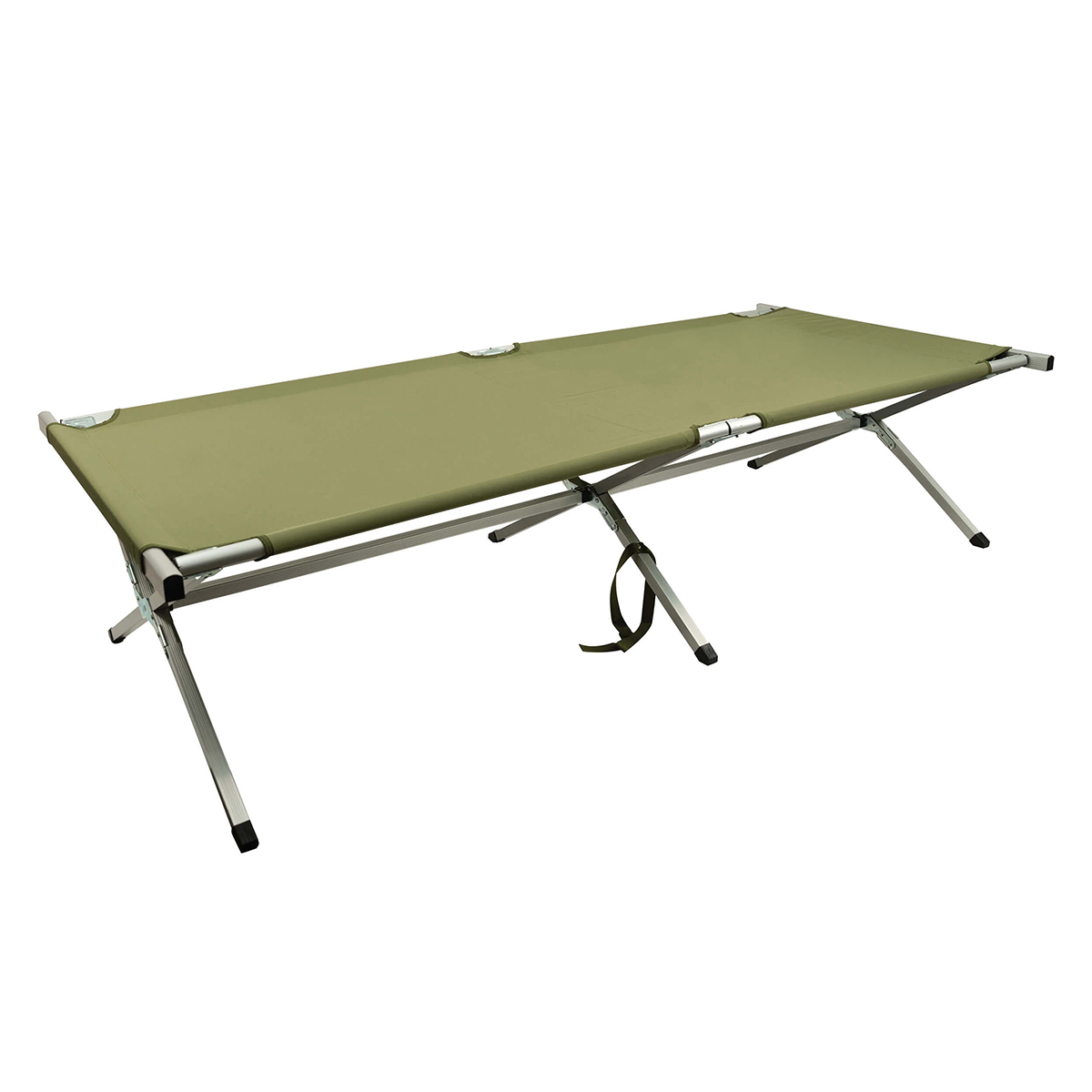 Rothco G.I. Type Oversized Folding Cot