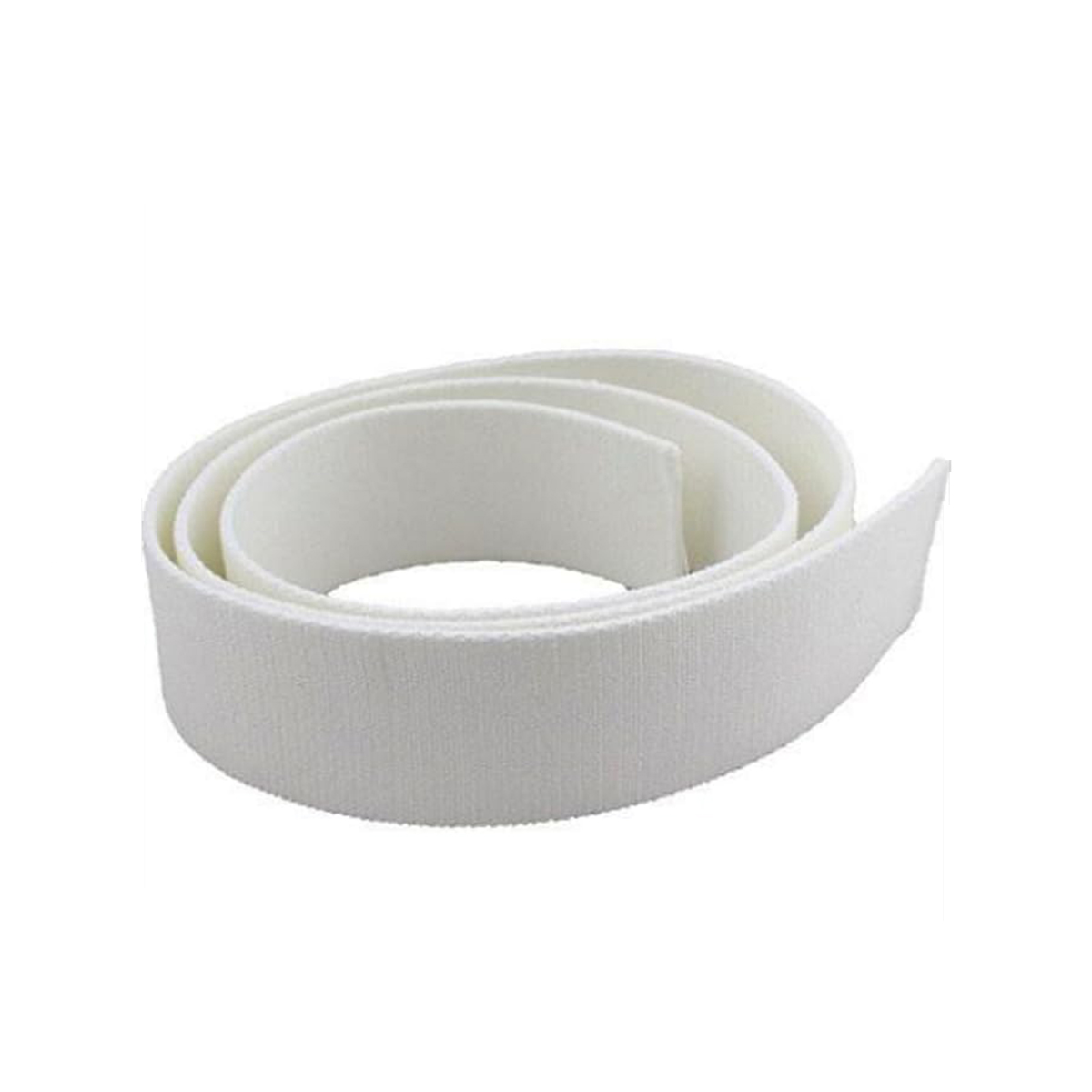 Vanguard Marine Corps Belt: Dress White