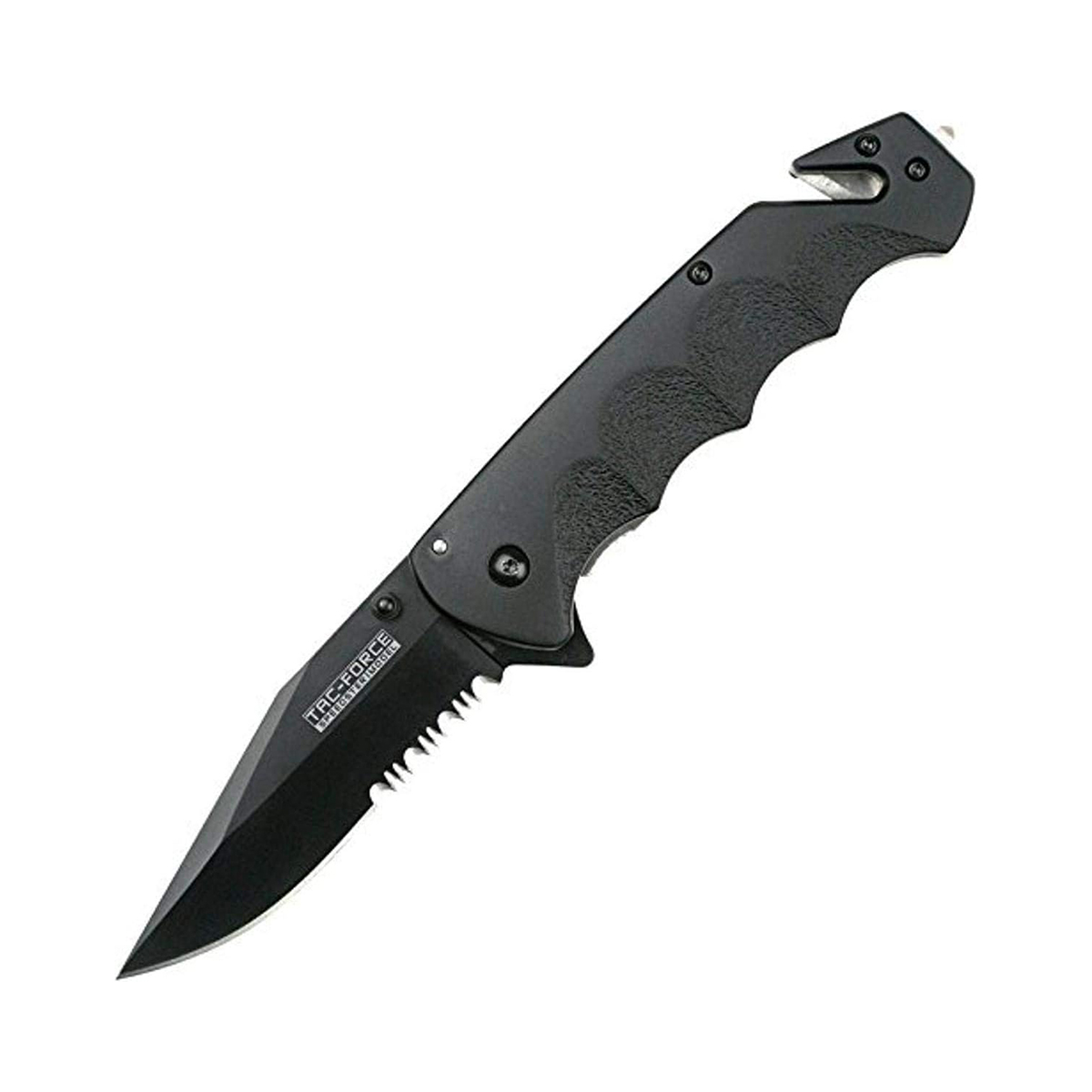 TAC Force TF-499BD Spring Assist Folding Knife