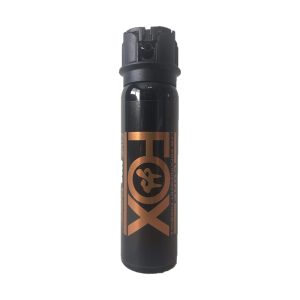 3 Ounce Pepper Spray