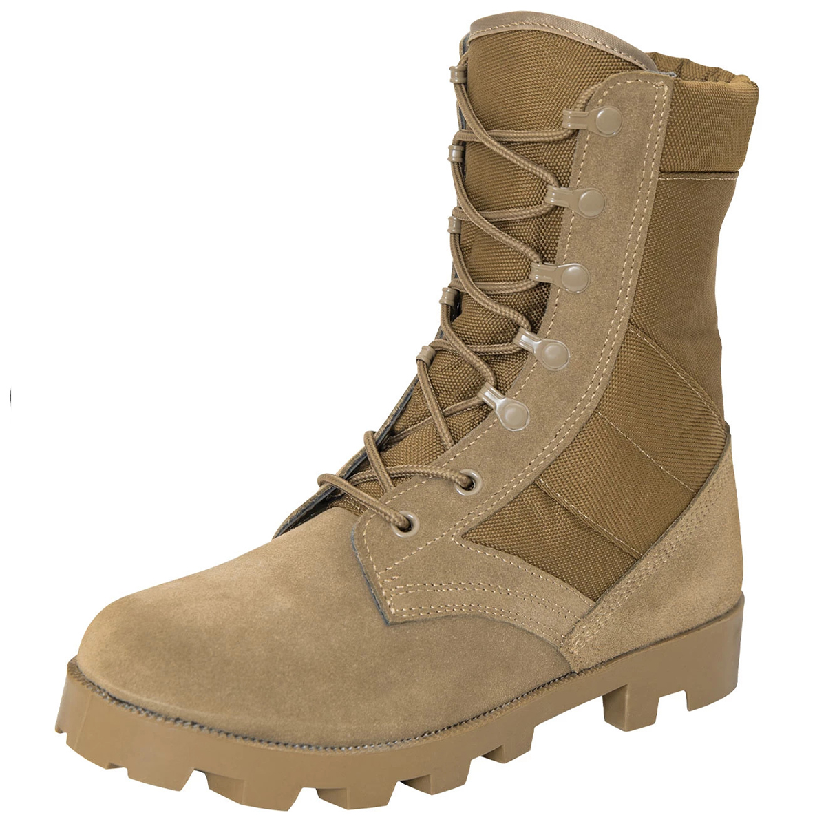 Rothco Speedlace Jungle Boot – 8 Inch