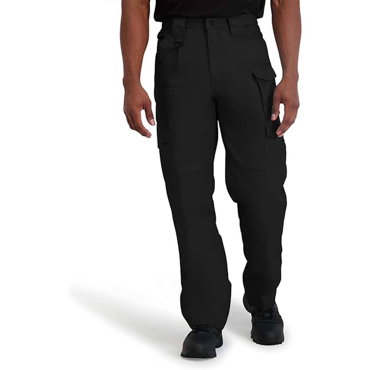Propper Men’s Canvas Tactical Pant